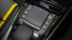 Mercedes-Benz AMG A-Class Interior photo