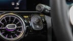 Mercedes-Benz AMG A-Class Interior photo