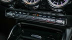 Mercedes-Benz AMG A-Class Interior photo