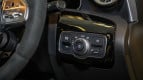 Mercedes-Benz AMG A-Class Interior photo