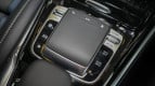 Mercedes-Benz AMG A-Class Interior photo