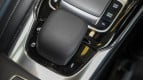 Mercedes-Benz AMG A-Class Interior photo