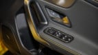Mercedes-Benz AMG A-Class Interior photo