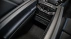 Mercedes-Benz AMG A-Class Interior photo
