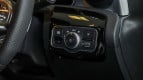 Mercedes-Benz AMG A-Class Interior photo