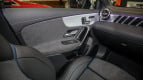 Mercedes-Benz AMG A-Class Interior photo