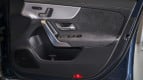 Mercedes-Benz AMG A-Class Interior photo