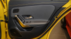 Mercedes-Benz AMG A-Class Interior photo
