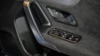 Mercedes-Benz AMG A-Class Interior photo