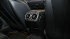 Mercedes-Benz AMG A-Class Interior photo