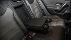 Mercedes-Benz AMG A-Class Interior photo