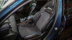 Mercedes-Benz AMG A-Class Interior photo