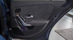 Mercedes-Benz AMG A-Class Interior photo