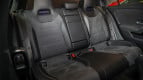 Mercedes-Benz AMG A-Class Interior photo