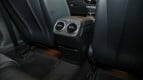 Mercedes-Benz AMG A-Class Interior photo