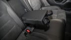 Mercedes-Benz AMG A-Class Interior photo