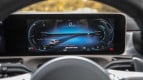 Mercedes-Benz AMG A-Class Interior photo