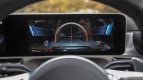 Mercedes-Benz AMG A-Class Interior photo