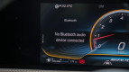 Mercedes-Benz AMG A-Class Interior photo