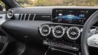 Mercedes-Benz AMG A-Class Interior photo