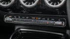 Mercedes-Benz AMG A-Class Interior photo