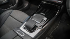 Mercedes-Benz AMG A-Class Interior photo