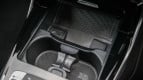 Mercedes-Benz AMG A-Class Interior photo