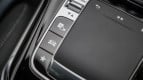 Mercedes-Benz AMG A-Class Interior photo