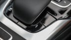 Mercedes-Benz AMG A-Class Interior photo
