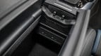 Mercedes-Benz AMG A-Class Interior photo