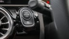 Mercedes-Benz AMG A-Class Interior photo