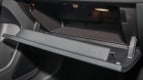 Mercedes-Benz AMG A-Class Interior photo