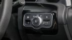 Mercedes-Benz AMG A-Class Interior photo