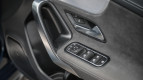 Mercedes-Benz AMG A-Class Interior photo