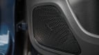 Mercedes-Benz AMG A-Class Interior photo
