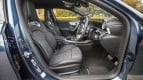 Mercedes-Benz AMG A-Class Interior photo