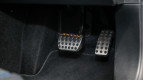 Mercedes-Benz AMG A-Class Interior photo