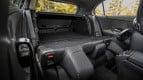 Mercedes-Benz AMG A-Class Interior photo
