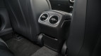 Mercedes-Benz AMG A-Class Interior photo