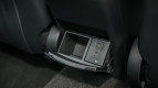 Mercedes-Benz AMG A-Class Interior photo