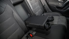 Mercedes-Benz AMG A-Class Interior photo