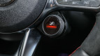 Mercedes-Benz AMG A-Class Interior photo