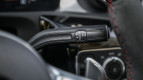 Mercedes-Benz AMG A-Class Interior photo