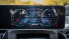 Mercedes-Benz AMG A-Class Interior photo