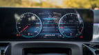 Mercedes-Benz AMG A-Class Interior photo
