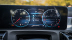 Mercedes-Benz AMG A-Class Interior photo