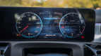 Mercedes-Benz AMG A-Class Interior photo