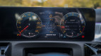 Mercedes-Benz AMG A-Class Interior photo