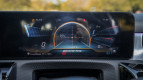 Mercedes-Benz AMG A-Class Interior photo
