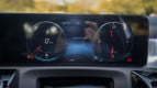 Mercedes-Benz AMG A-Class Interior photo